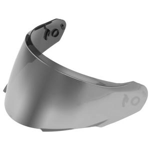 Plexiglás espejado para casco Cassida Velocity ST