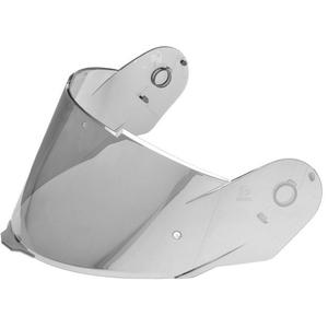 Espejo plexi para casco Cassida Apex