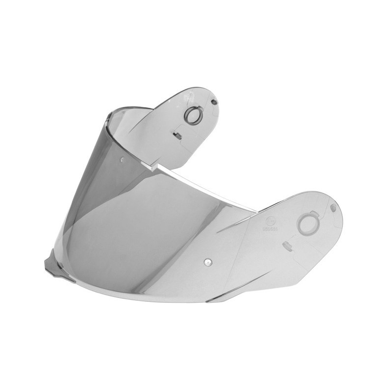 Espejo plexi para casco Cassida Apex