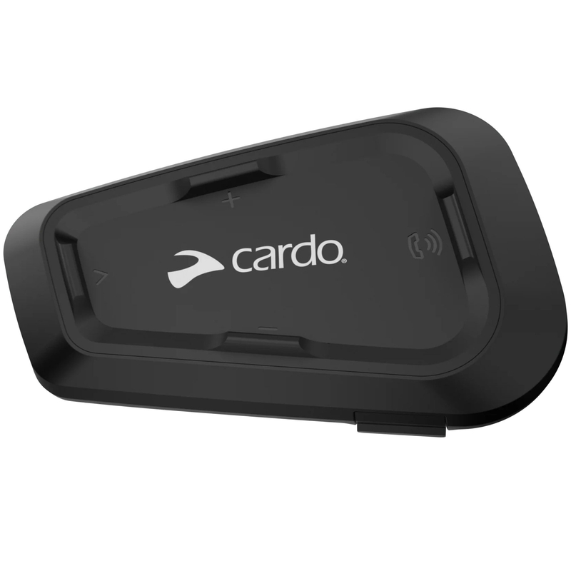 Intercomunicador Bluetooth CARDO SPIRIT solo