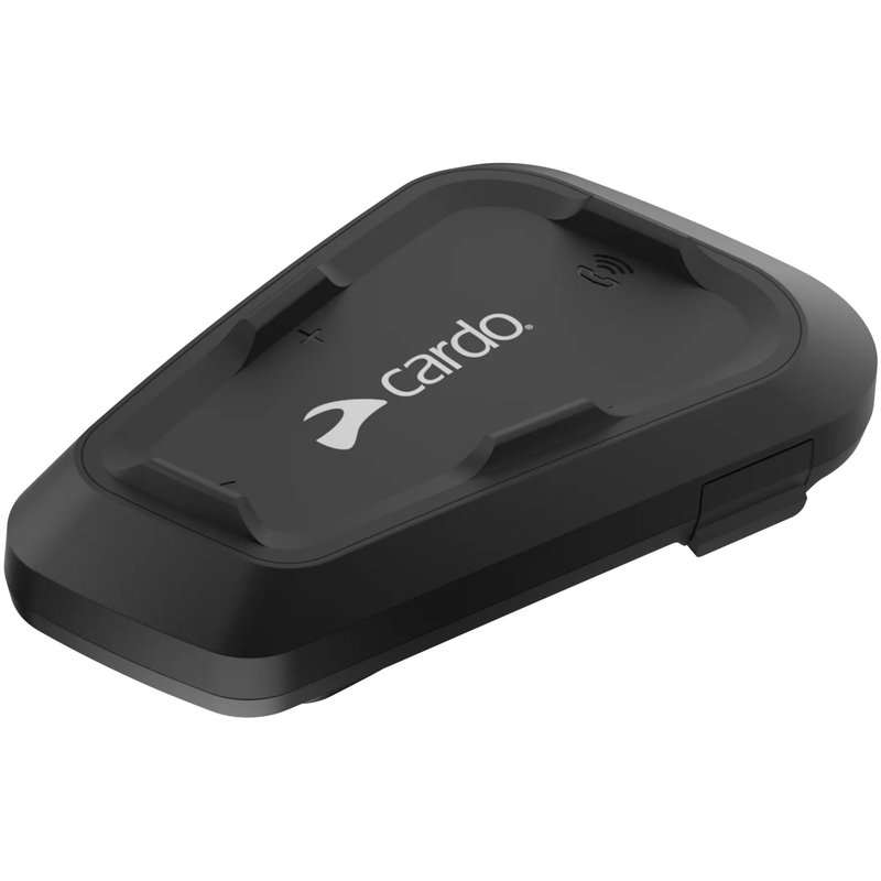 Intercomunicador Bluetooth CARDO SPIRIT solo