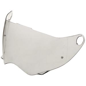 Plexiglás transparente para casco Cassida Tour (PR)