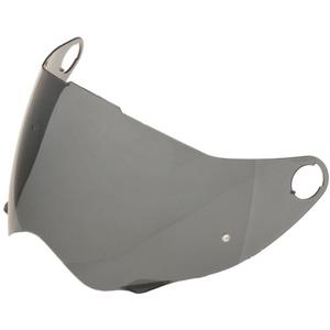 Plexiglás ahumado oscuro para cascos Cassida Tour (PR)