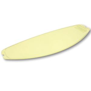 Pinlock para casco Nolan X-Lite X-804 FSB transparente