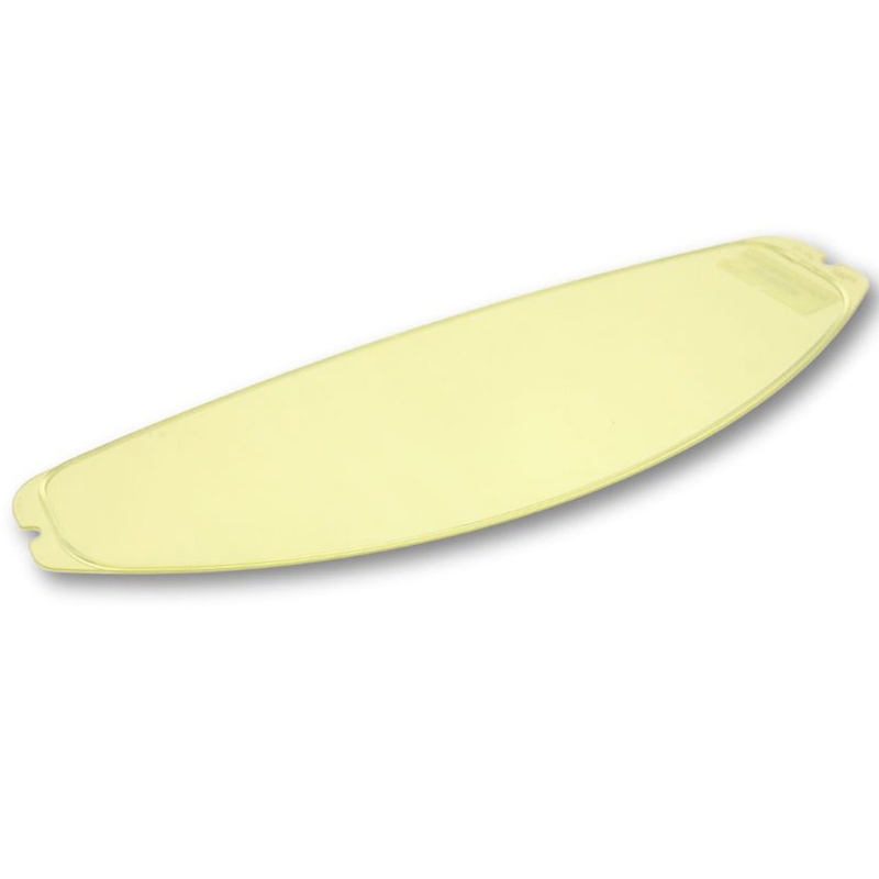 Pinlock para casco Nolan X-Lite X-804 FSB transparente