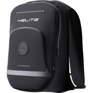 Mochila con airbag HELITE H-MOOV - mecánica 18 - 23 l