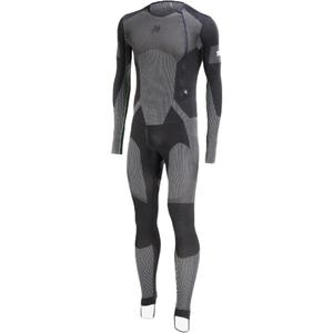 Mono funcional SIXS BT STXL R V2 negro carbono