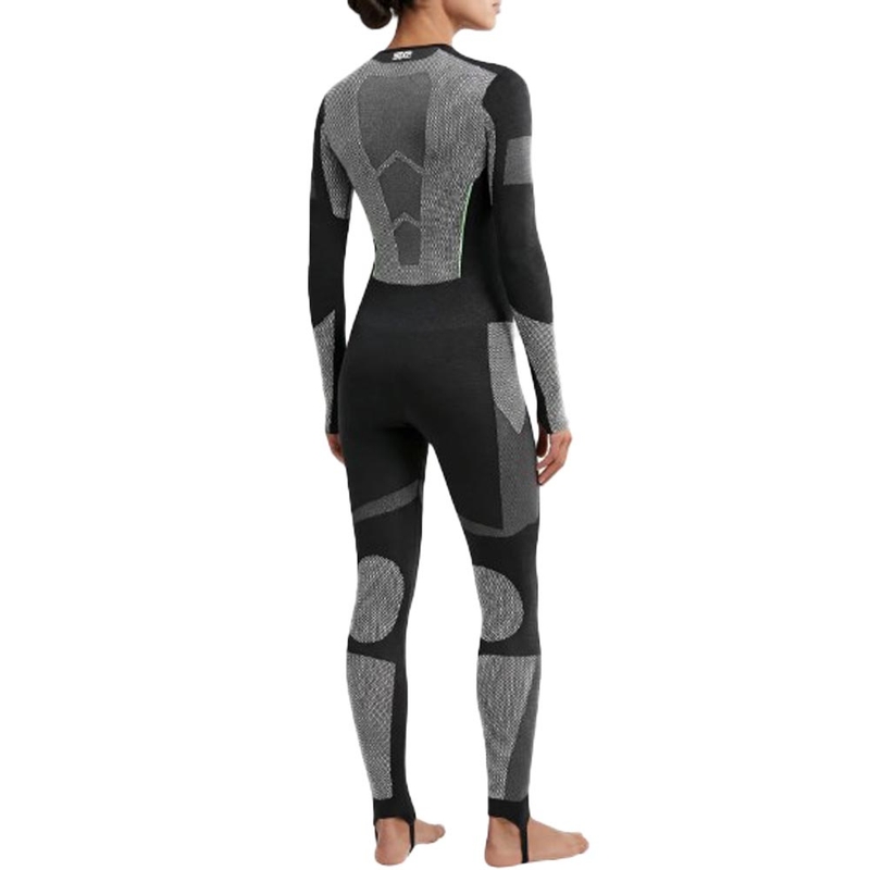 Mono funcional SIXS BT STXL R V2 negro carbono