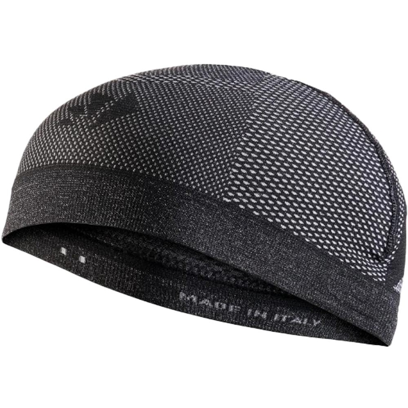 Casco SIXS BT SCXL V2 negro carbono