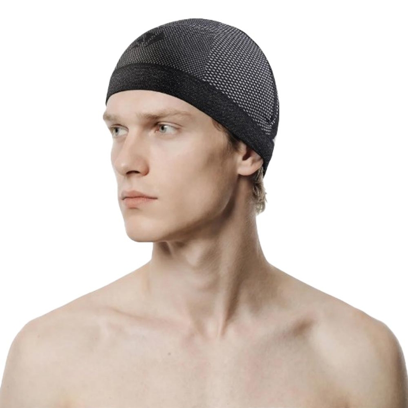 Casco SIXS BT SCXL V2 negro carbono