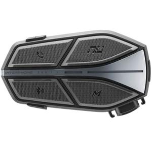 Intercomunicador manos libres Bluetooth ERA 1 X