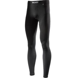 Ropa interior funcional SIXS PNX V2 negra
