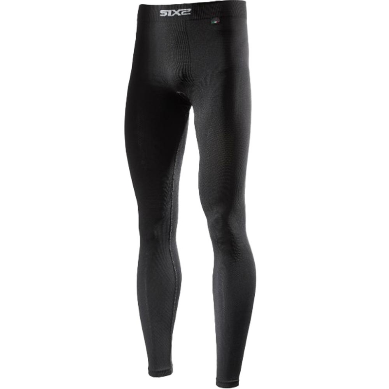 Ropa interior funcional SIXS PNX V2 negra