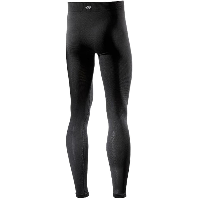 Ropa interior funcional SIXS PNX V2 negra