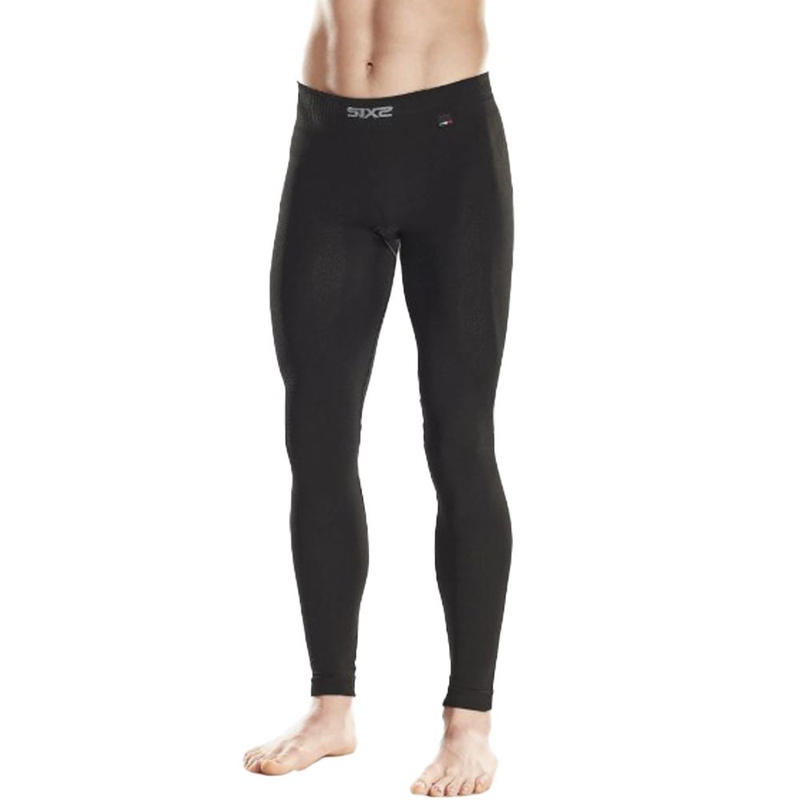 Ropa interior funcional SIXS PNX V2 negra