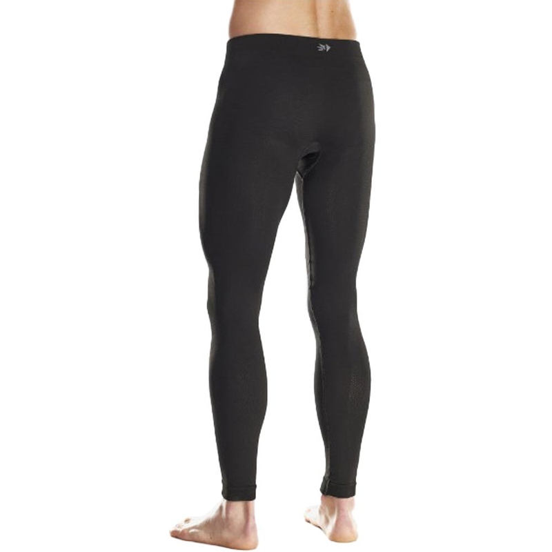 Ropa interior funcional SIXS PNX V2 negra