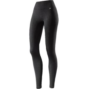 Ropa interior funcional para mujer SIXS F PNX negra