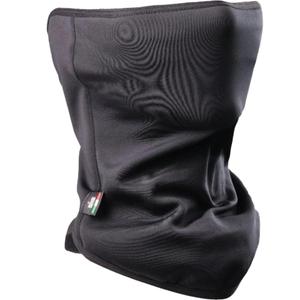 Calentador térmico de cuello SIXS WTC V3 negro