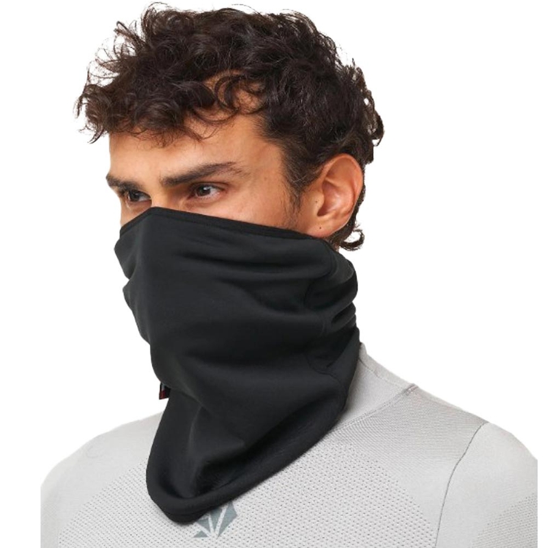 Calentador térmico de cuello SIXS WTC V3 negro