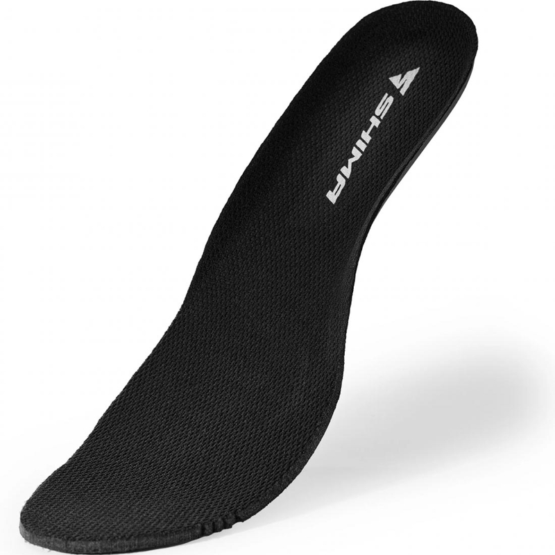 Botas de moto Shima Exo negras