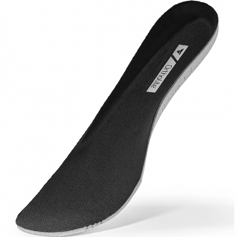 Botas de moto para mujer Shima Enzo Air negras