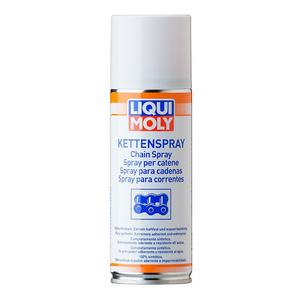 Lubricante para cadenas LIQUI MOLY 200 ml