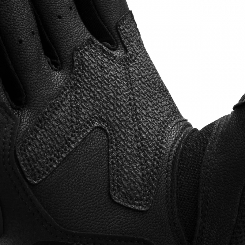 Guantes de moto Shima Spark 3.0 negros