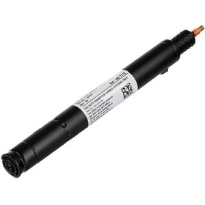 Cartucho inflador IXON U05/04 para el sistema de airbag IX-AIRBAG U05/04.