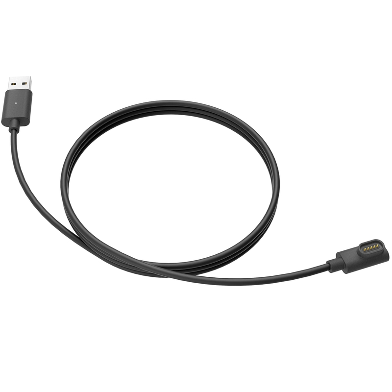 Cable de carga y datos SENA