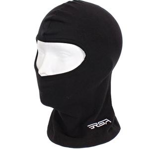Capucha para casco de moto RSA
