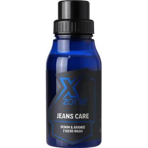 Detergente para el cuidado de vaqueros XZone 300 ml