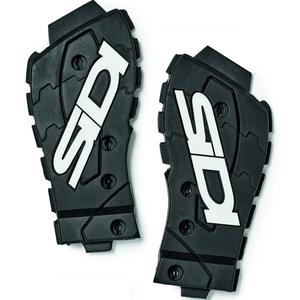 Suelas SIDI SRS CF 3 SRS negras