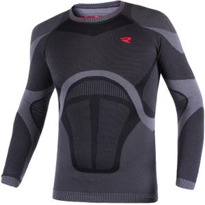 Camiseta térmica Street Racer Spot - manga larga