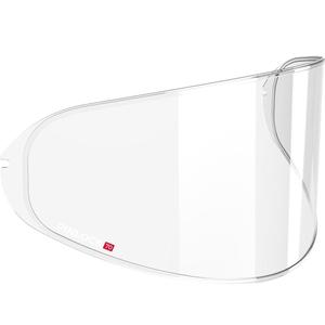 Visera transparente Pinlock® 70 MaxVision™ para casco Airoh BANDIT