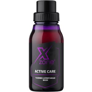 Detergente Xzone® Active Care-Thermo&amp;Sportswear Wash 300 ml