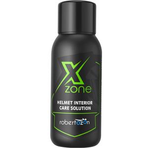 Cuidado del interior del casco Xzone® Helmet Interior Care 300 ml