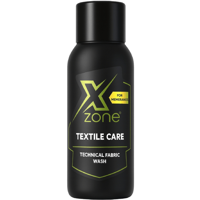 Detergente líquido para ropa Xzone® 300 ml
