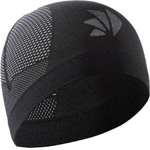 Casco SIXS SCX V2 color negro carbono