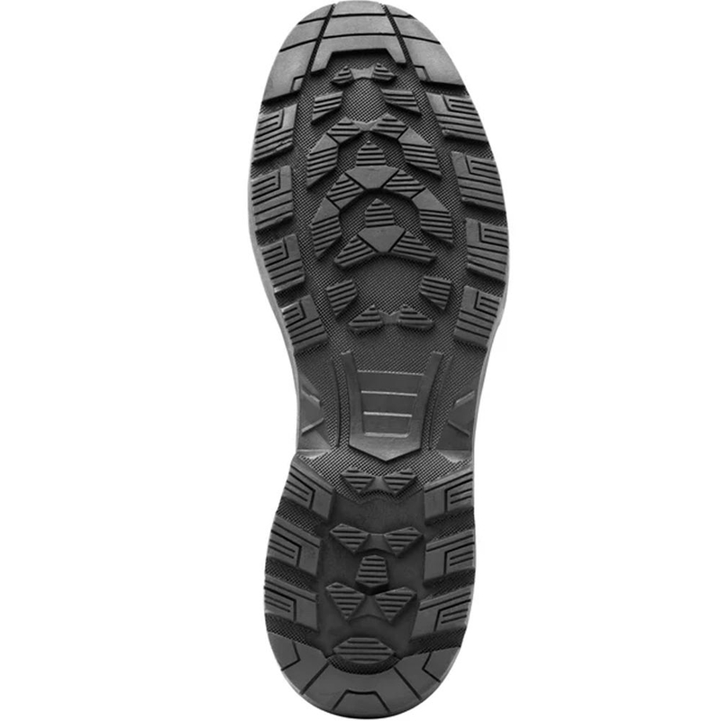 Botas de moto Eleveit X Land ADV Low E-Dry marrones