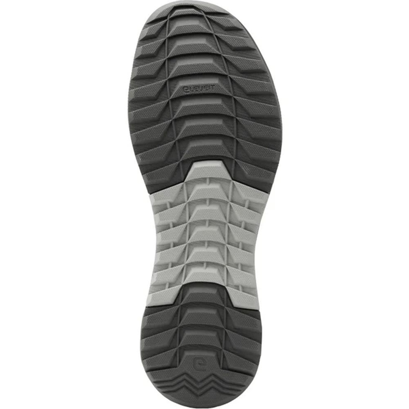 Botas de moto Eleveit STRATOS E-Dry, color negro camuflaje