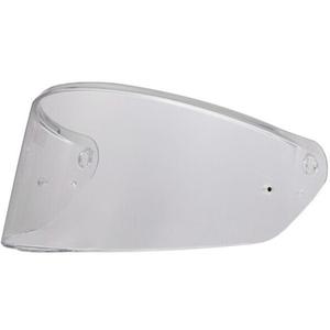 Visera transparente para cascos LS2 FF820