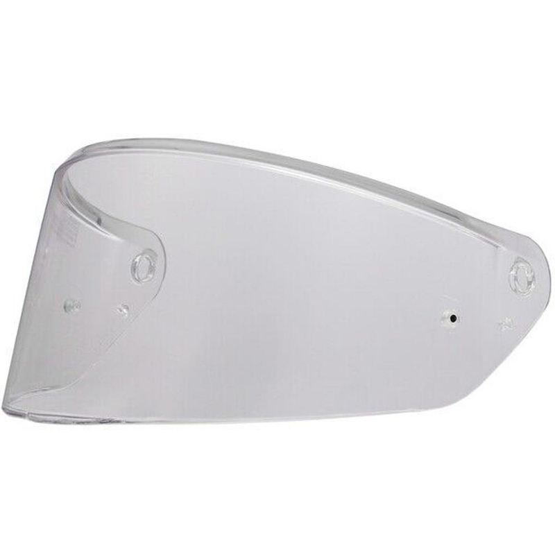 Visera transparente para cascos LS2 FF820