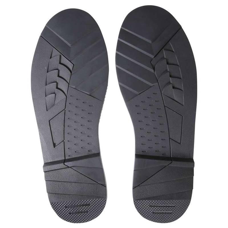 Suelas para zapatillas Shot X10 liquidación