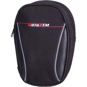 Funda para muslo MotoZem