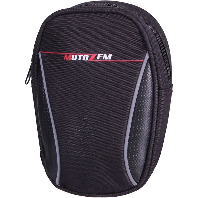 Funda para muslo MotoZem