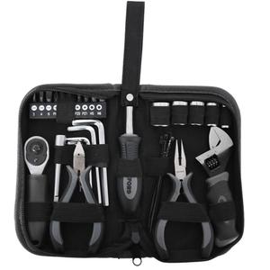 Kit de peaje Oxford Pro
