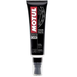Pasta para cadenas Motul C5