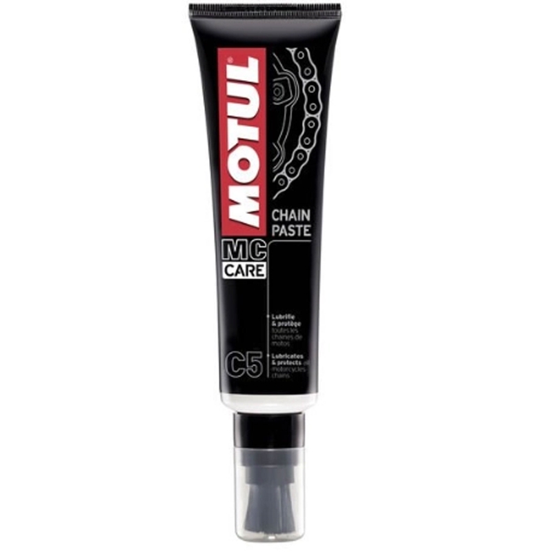 Pasta para cadenas Motul C5