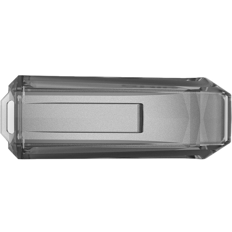 Sensor inteligente O'Neal Quin PRO Smart negro