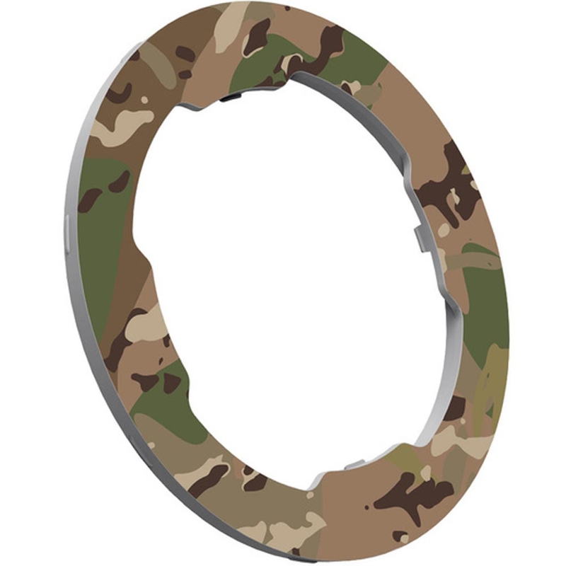 Anillo de camuflaje Quad Lock® MAG 2